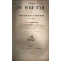 Livros/Acervo/R/ROQUETTE J I 